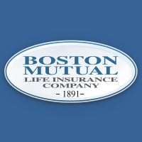 Boston Mutual Life Insurance